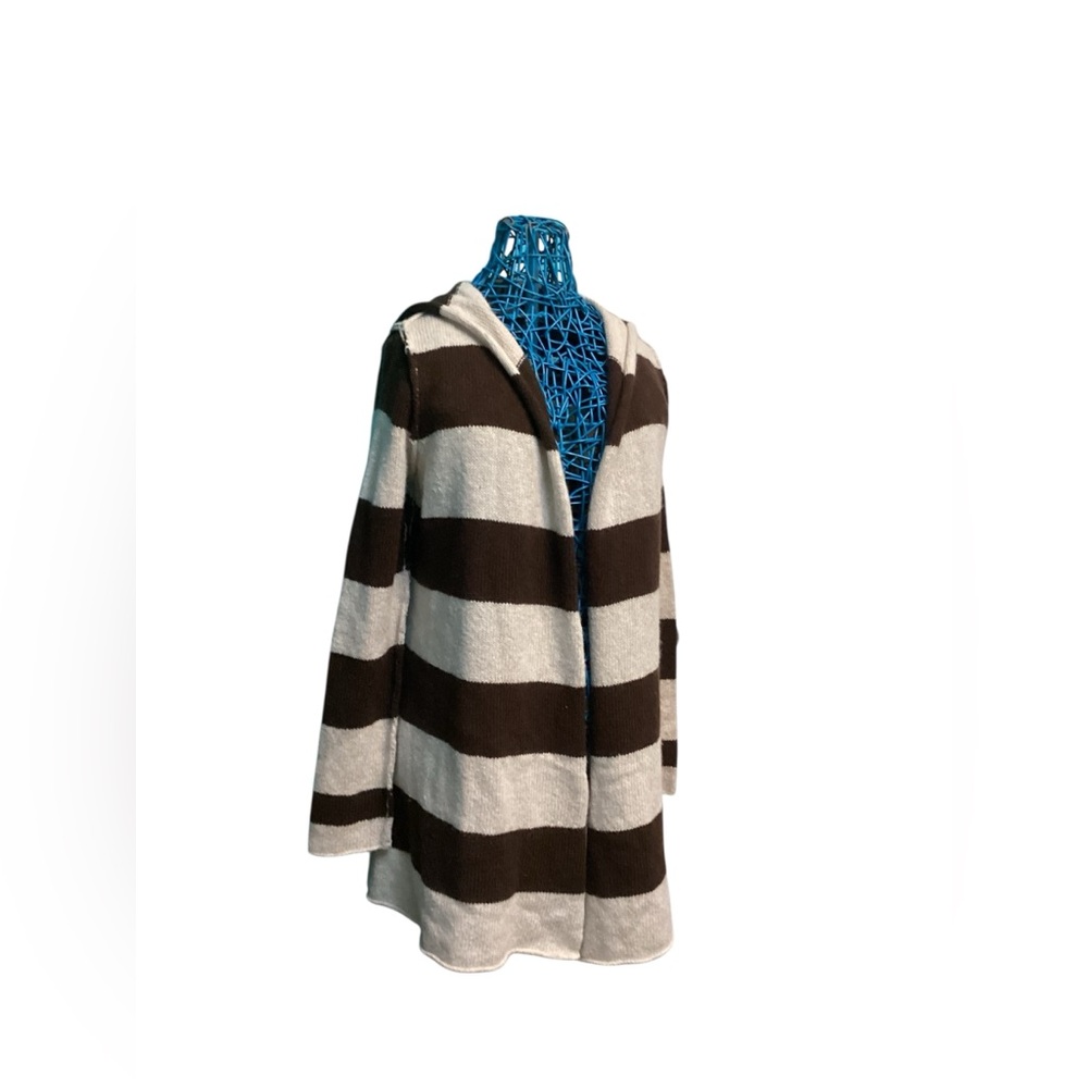 REMAIN Cardigan